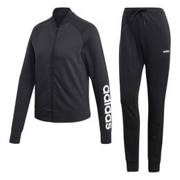 adidas New Co-Marker Tracksuit Women